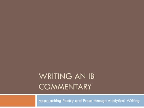 Writing_an_IB_Commentary