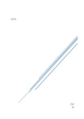 H2 International History