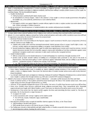 RFConsequences_Alevels