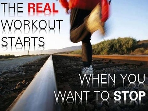 Comprehension - Toughness