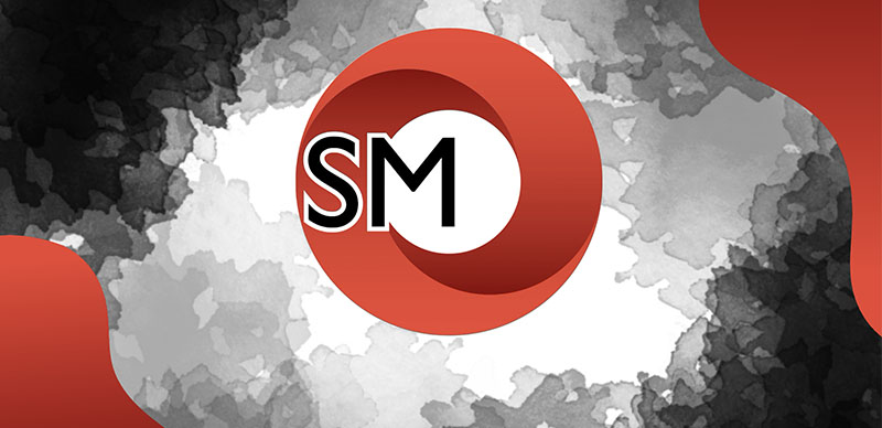 Singapore Mathematical Olympiad