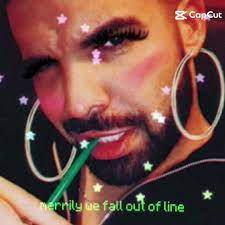 sec 1 & 2 science notes (credits: overmugged)