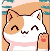 Sec 3 Bio Nutrition in Humans Notes