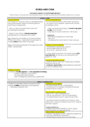 02 Cold War Extensions