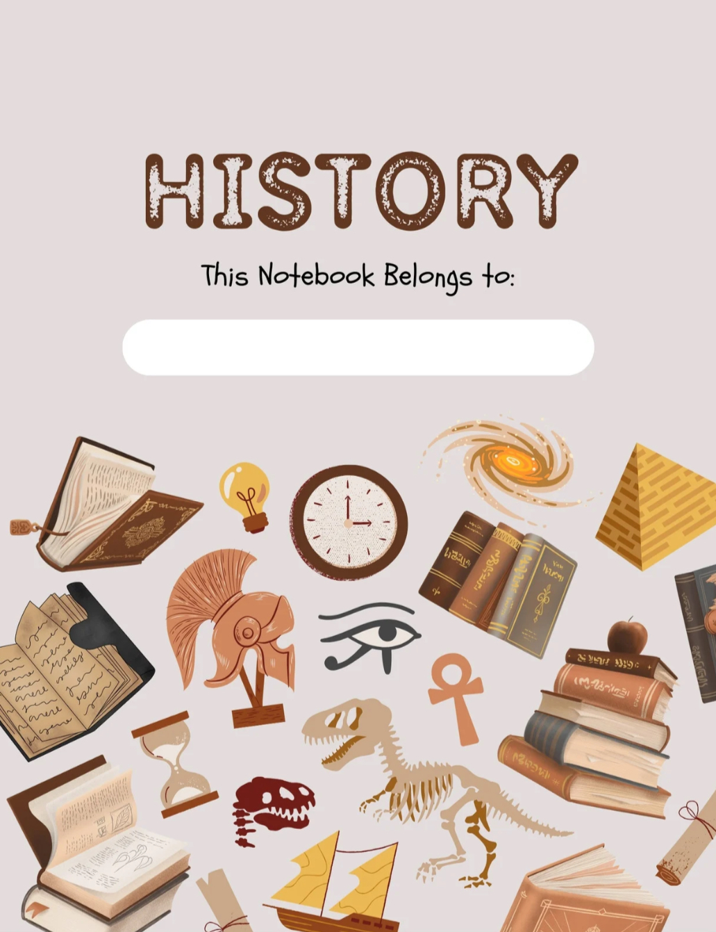 History sec 2 chapter 7